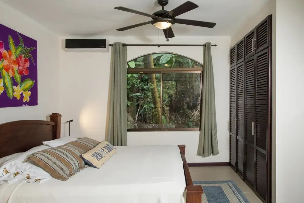 Renovated Casa Heron 3BR Private Pool near MA