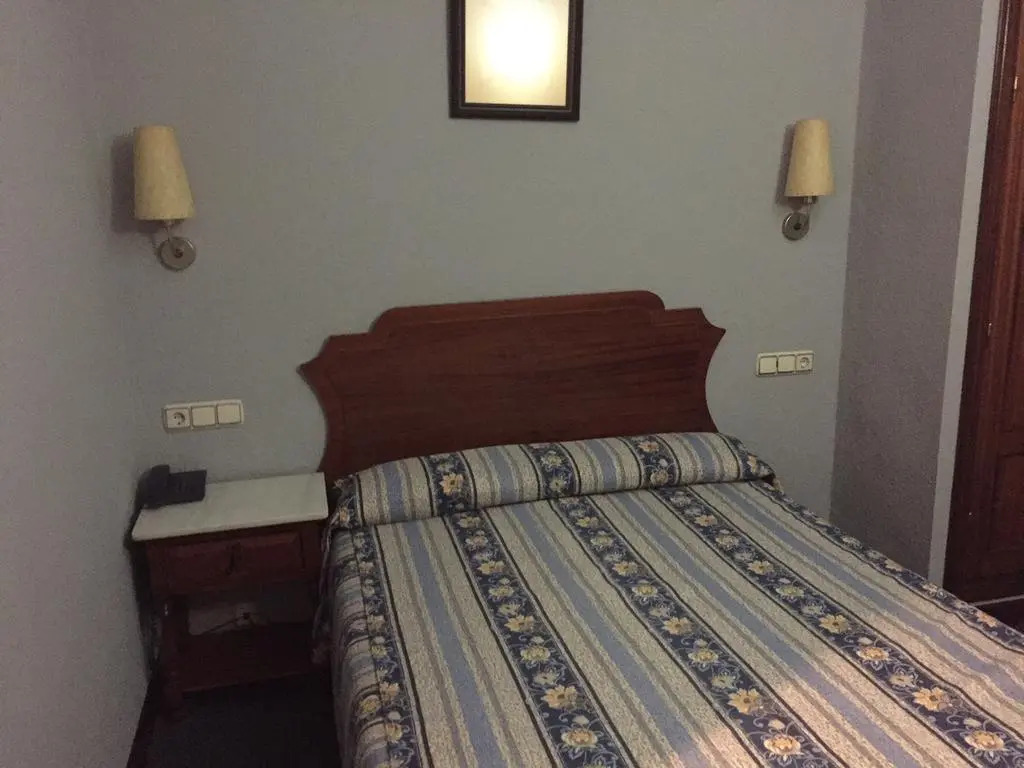 El Pilar