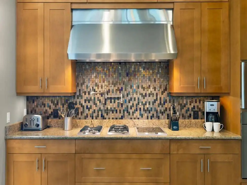 Ov3978 - Formosa Gardens - 7 Bed 7.5 Baths Villa