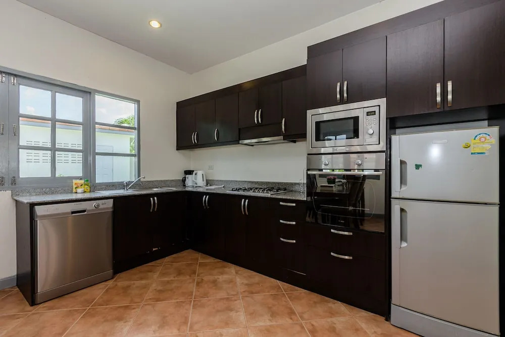 Orchid Paradise Homes 25