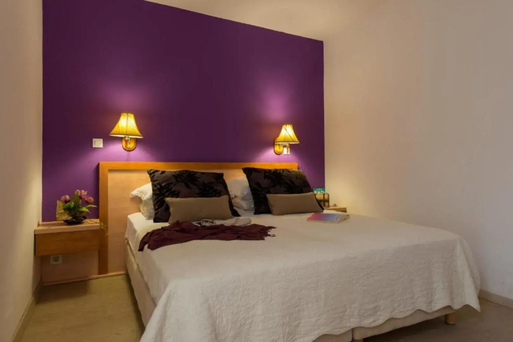 Apartments Lapad