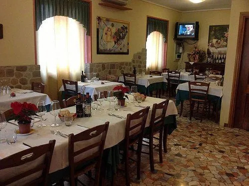 Florivana Boutique Hotel