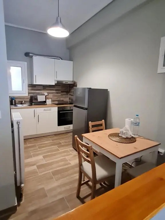 Trikala Easy Living B3 kai B4