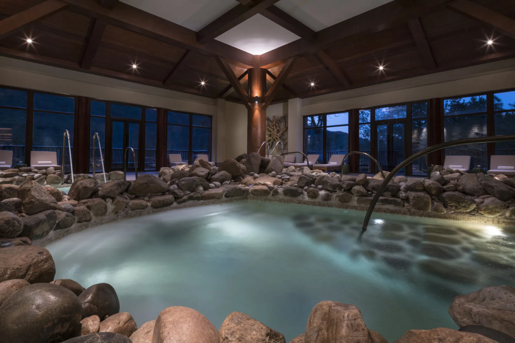 Jinmao Purelax Lijiang, The Unbound Collection By HYATT