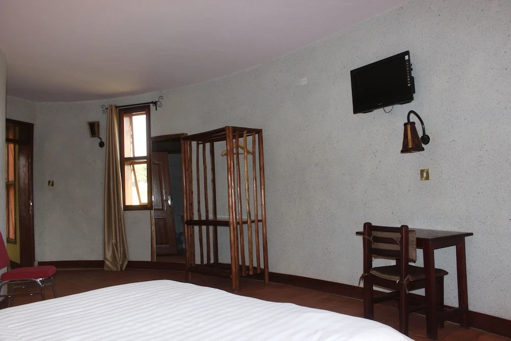 Sky Beach Hotel