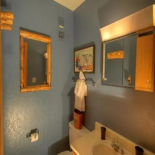 Double Eagle by Pinnacle Lodging