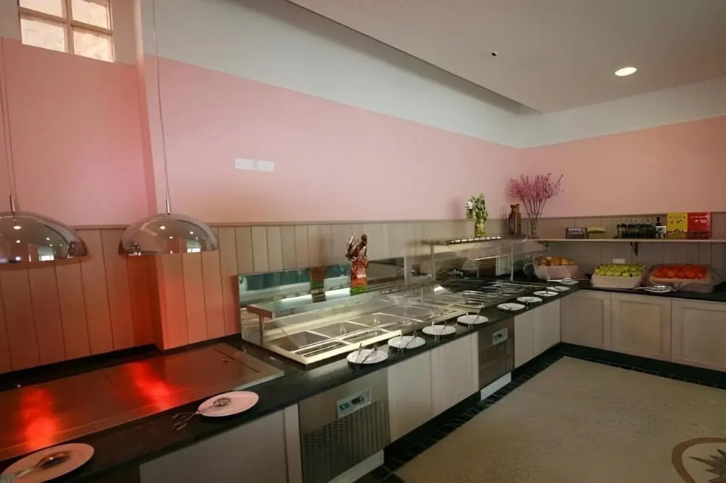 Hotel Susy