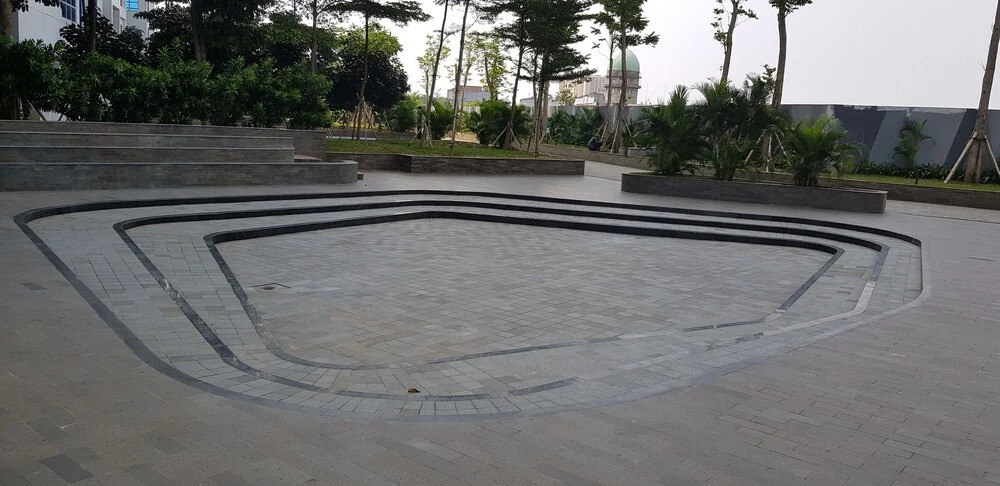 Apatel Puri Mansion 16 F1