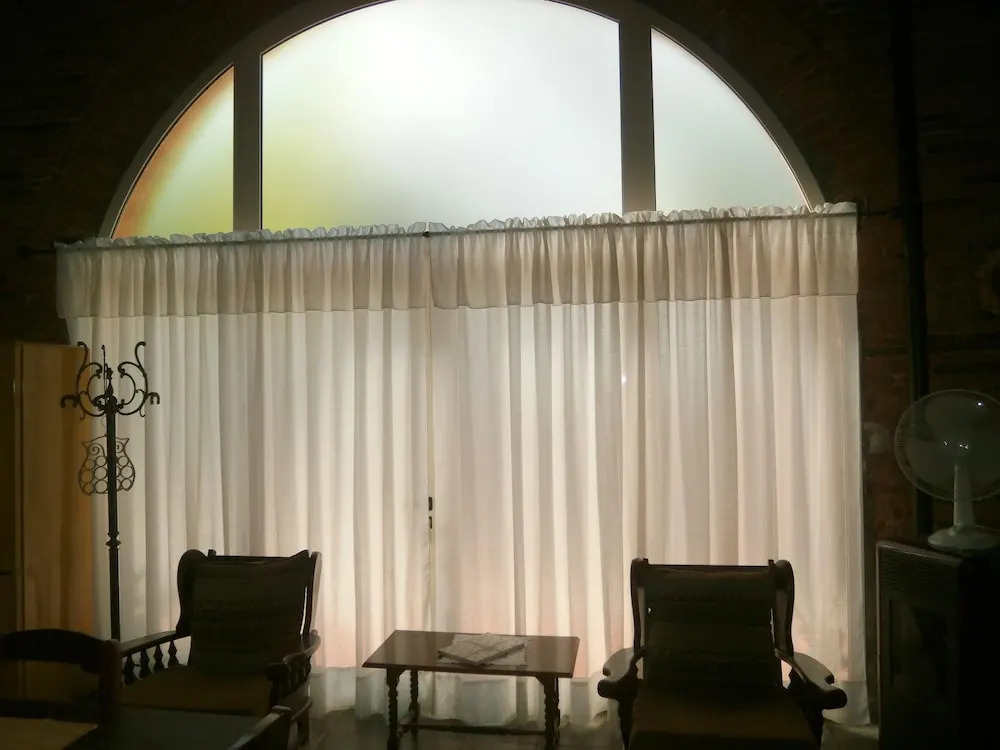 Villa With 2 Bedrooms in Pontedera, With Private Pool, Enclosed Garden