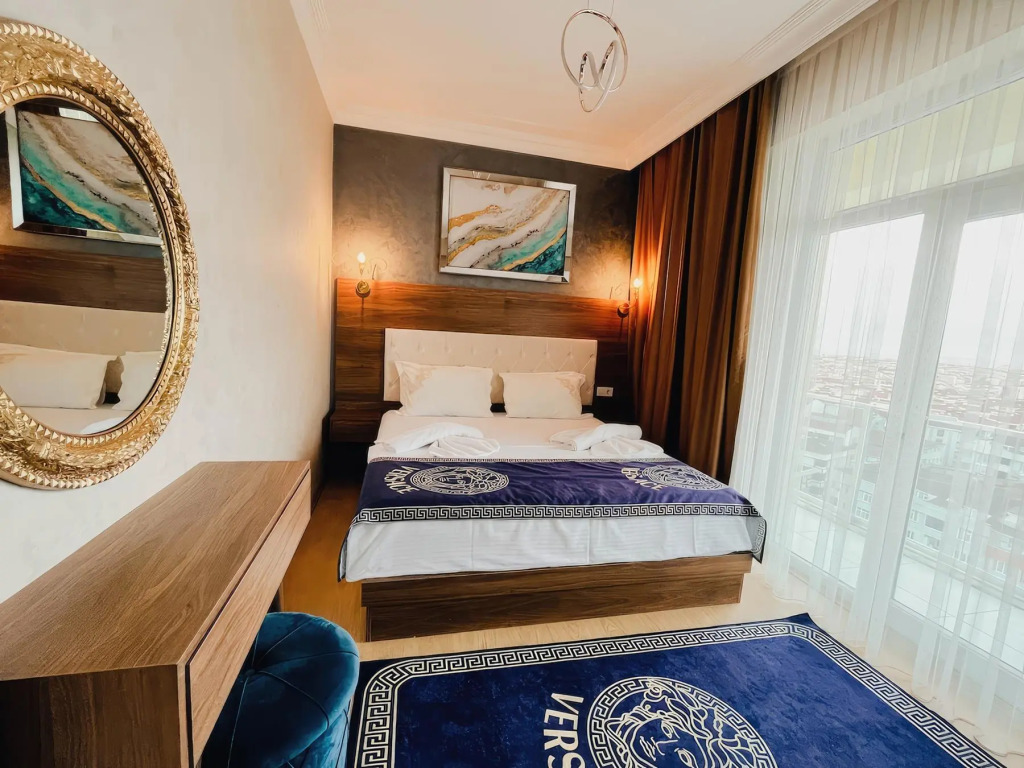 The Walens Hotel Avcılar