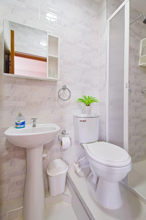 Hermosos Apartamentos En Cartagena Colombia