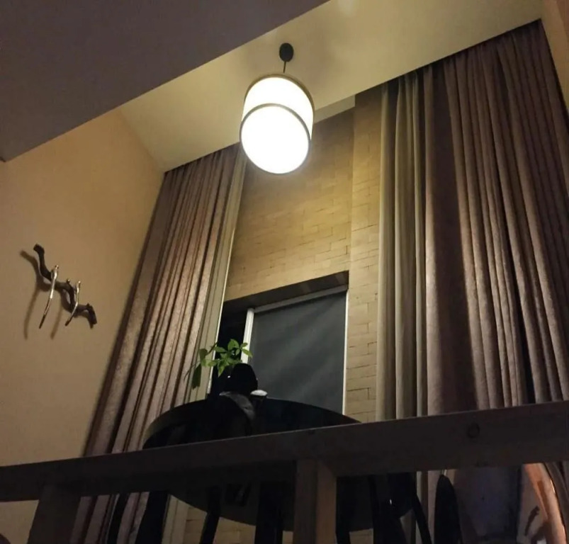 Hangao Boutique Hotel
