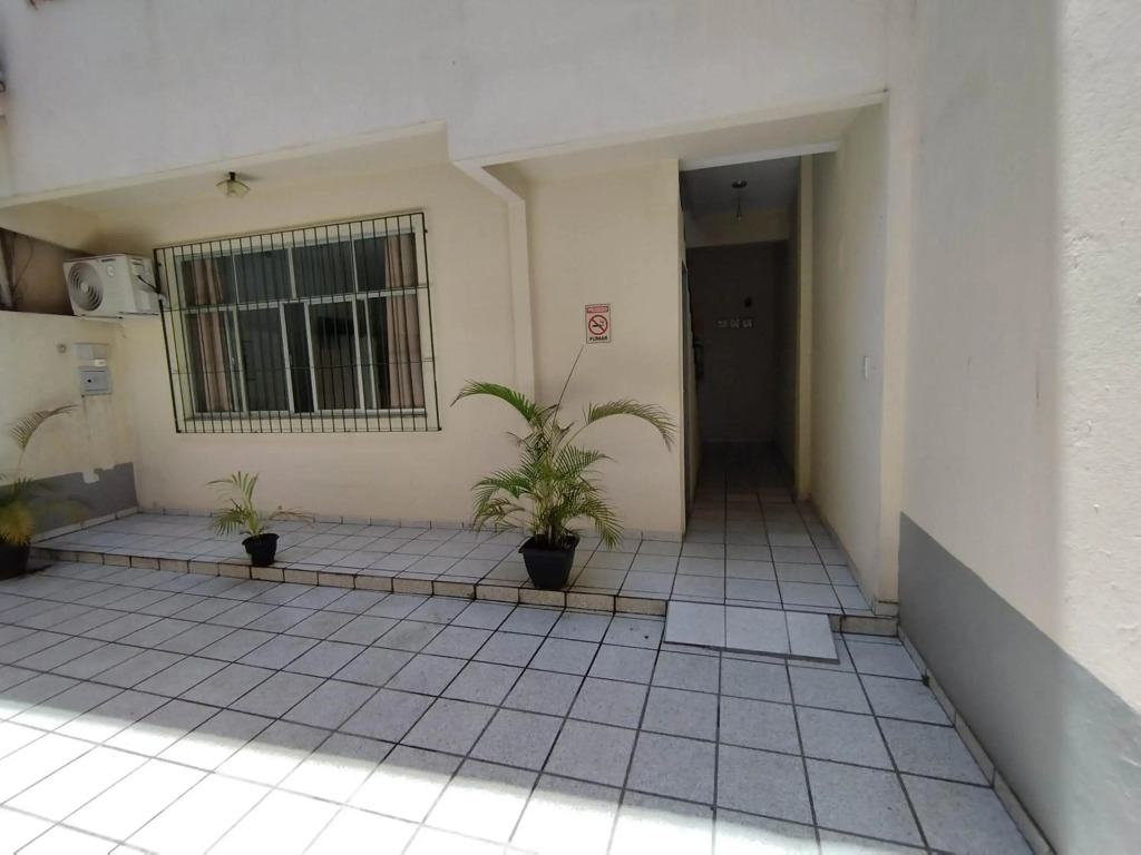 Apto 2 Este tem Ar Cond Frigobar Microondas Todo seu Não divide com ninguém Centro Praia da Costa