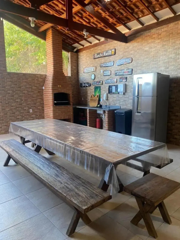 RANCHO KWILL