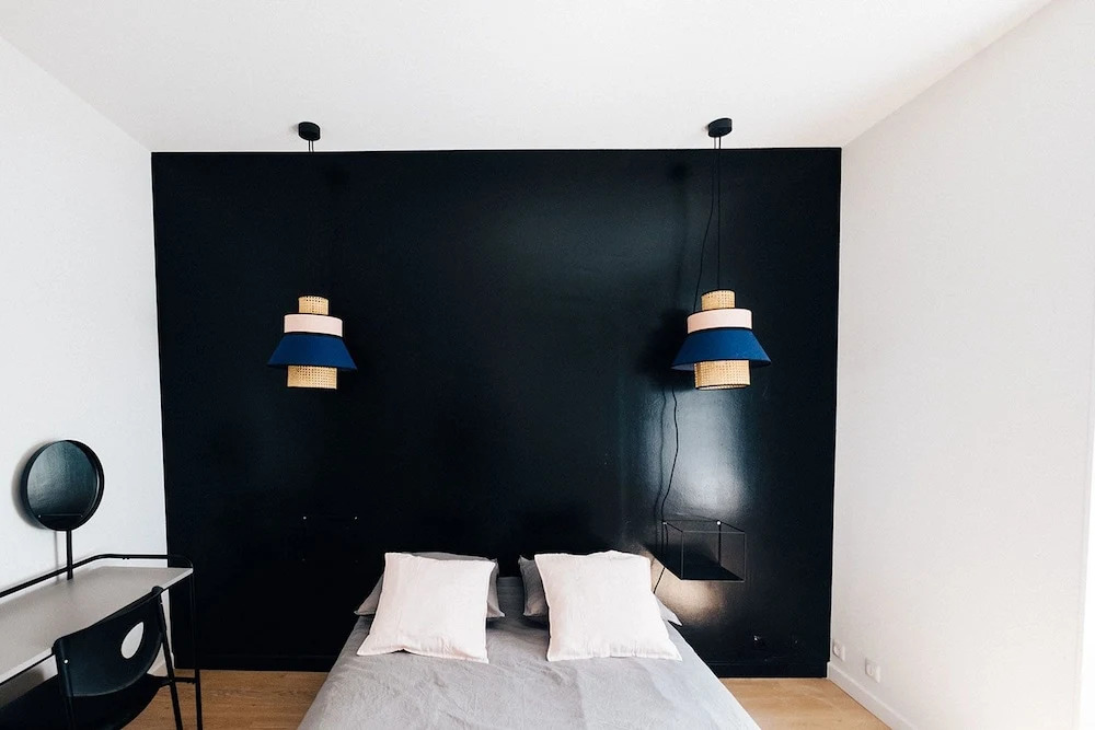 Duplex 130m2 Montpellier Comédie