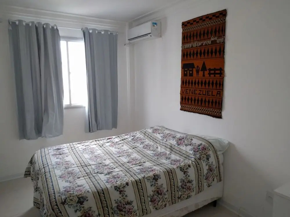 Habitat Tenente Silveira 600 AP 1208