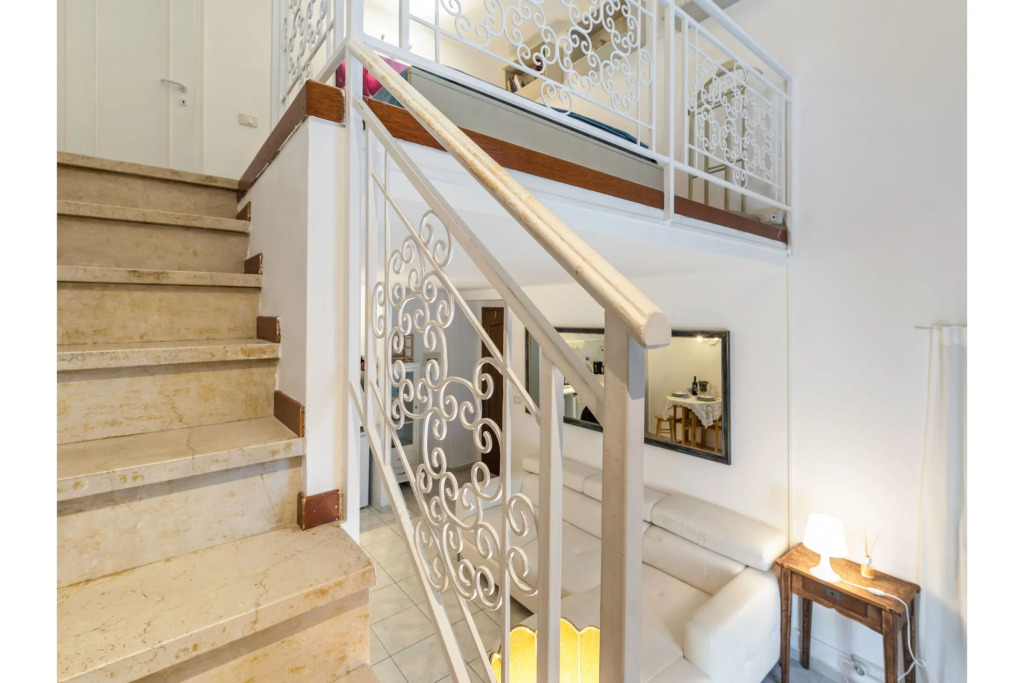Villa Evelina