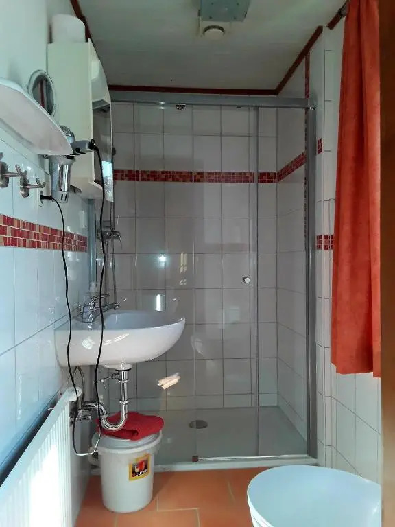 Ferienwohnung-Lalka