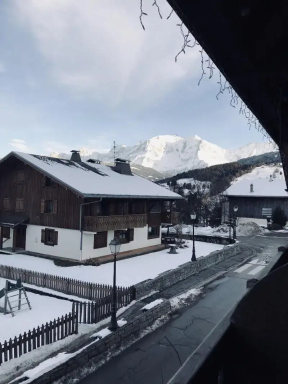 Le Coin Savoyard