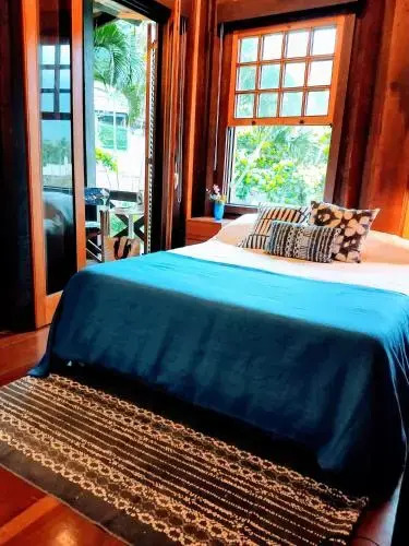 Guest House Itacoatiara