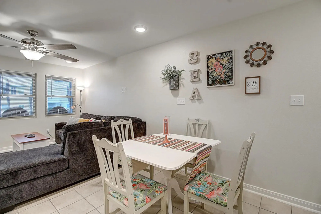 Sunrise Villas 108