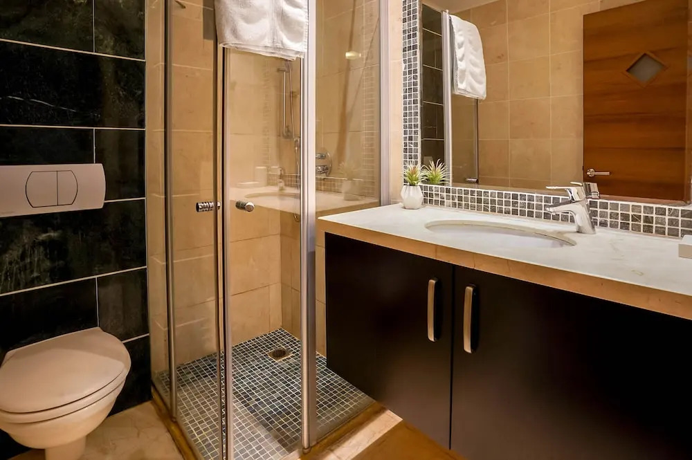 YalaRent Palmore Resort apartments