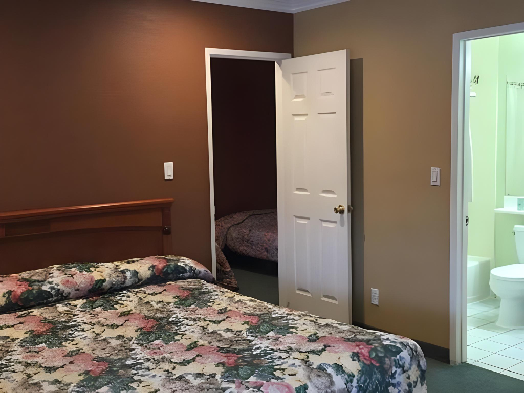 Beverly Inn