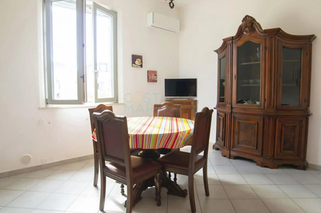 Pineta Sole apartment in Follonica-PINETA SOLE