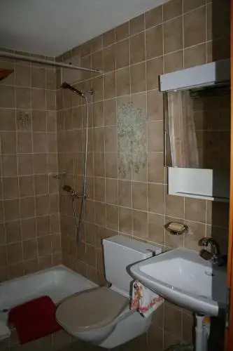 Hus Pravis
