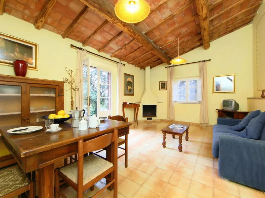 House LErika Sovicille