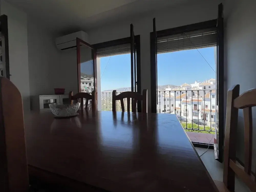 Cd-2063 Three Bedroom With Roof Terrace