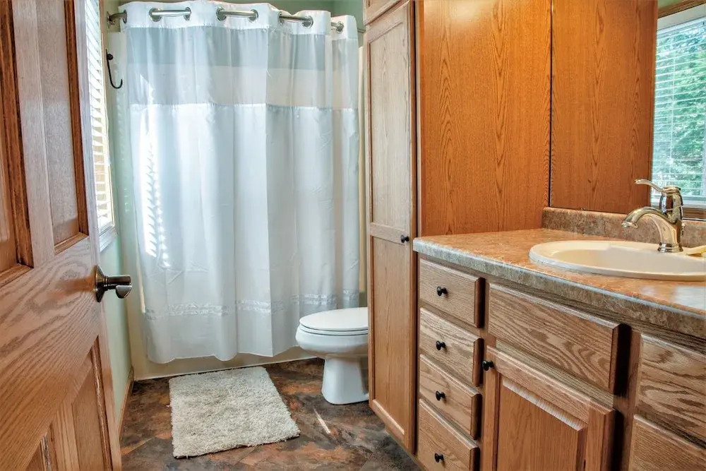 Pinehaven - Elbert's - 3 Br Home