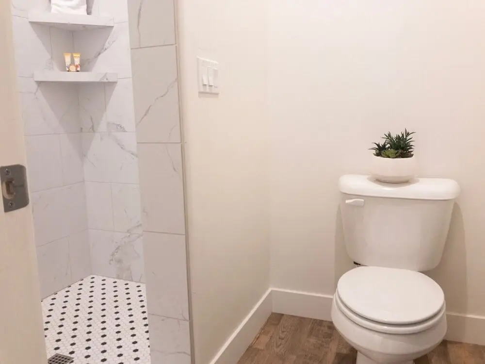 The Gathering Place by Freedom Vacation Rentals