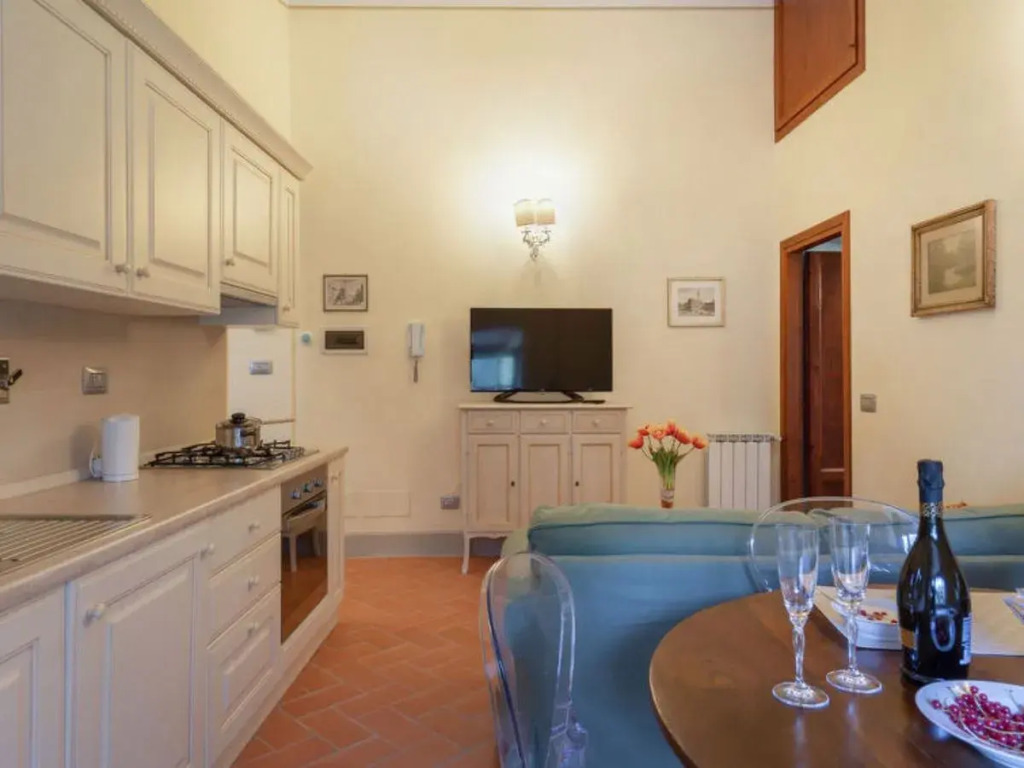 Villa Beatrice by Interhome