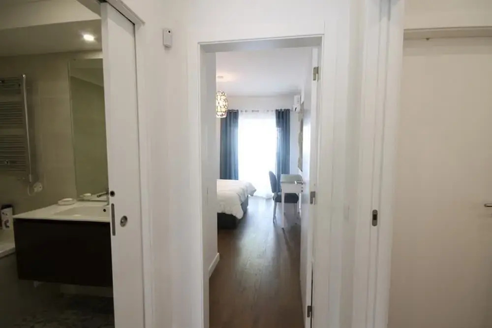 05 Estefanias Apartment