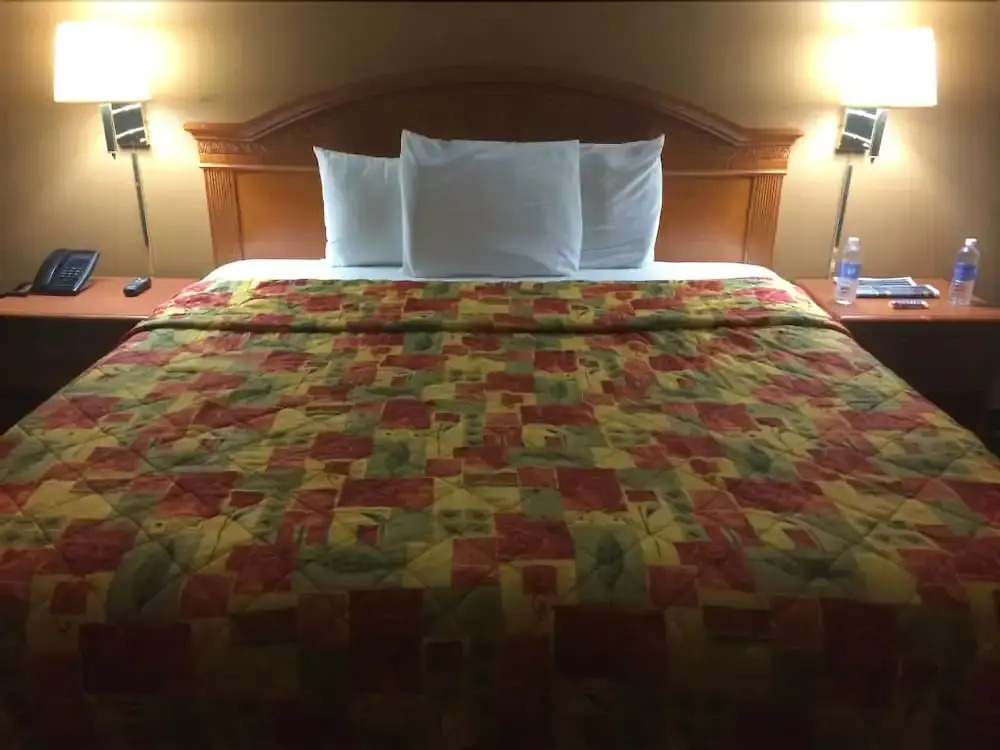 La Posada Inn