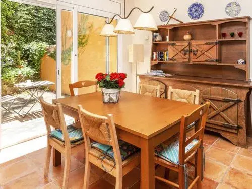 Holiday Home Xarmada Marco by Interhome