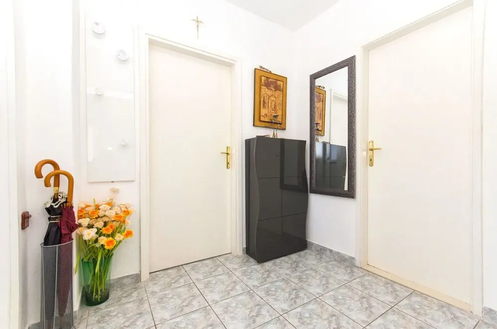 Apartment Lada