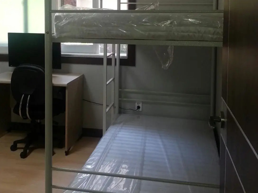 The Somi Guesthouse