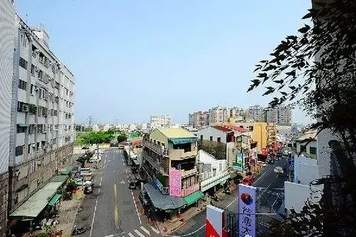 Kim JJ Homestay