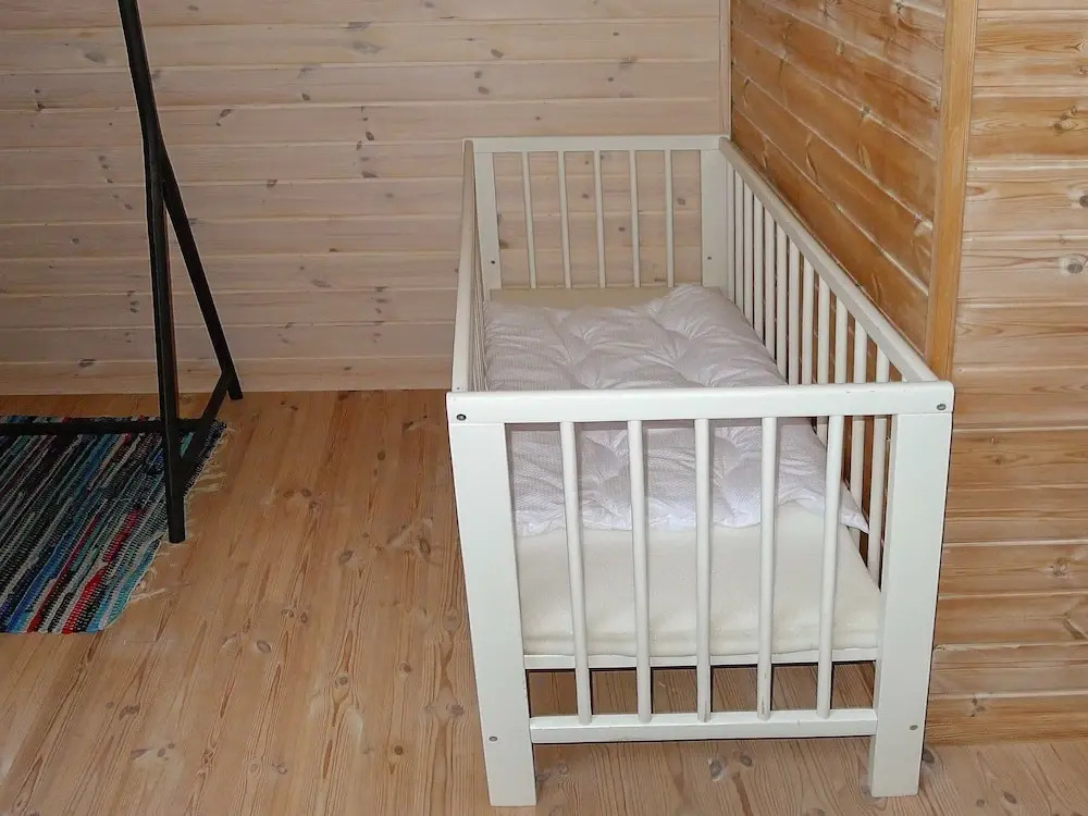 Holiday Home in Kristiansand R