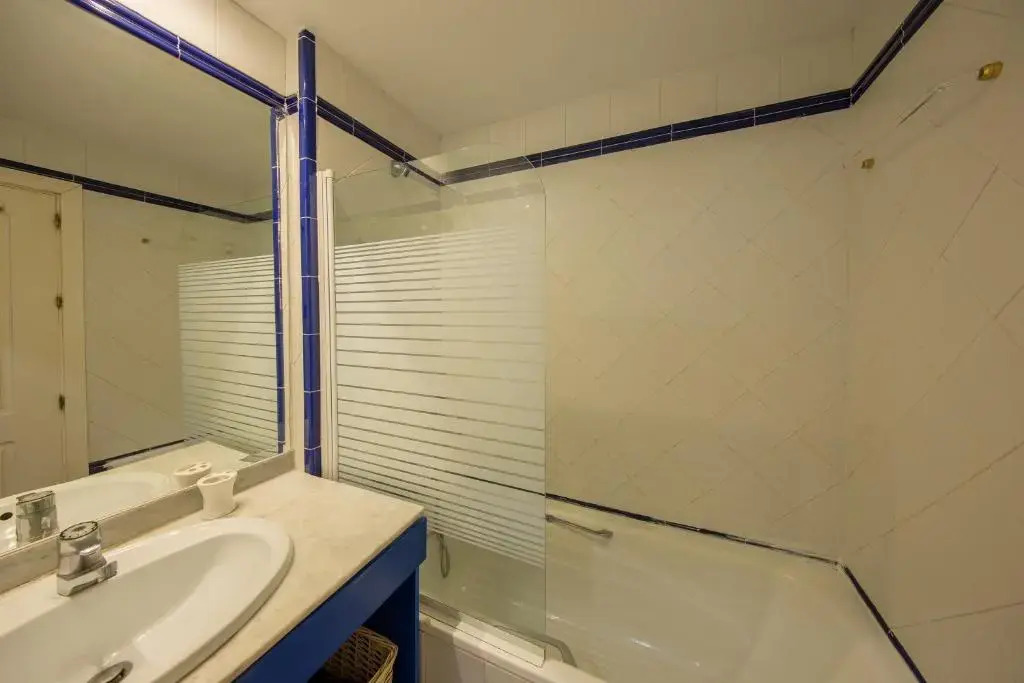 Romana Playa 132 Apartment by GHR Rentals