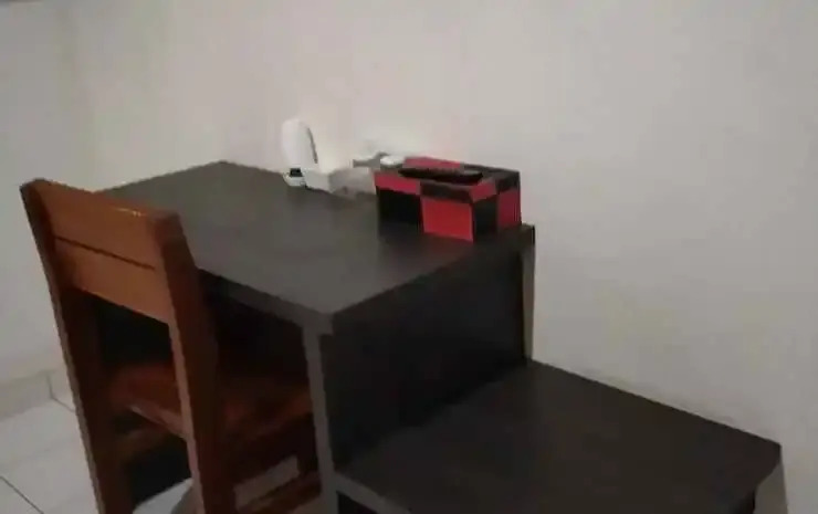 Hotel Kara