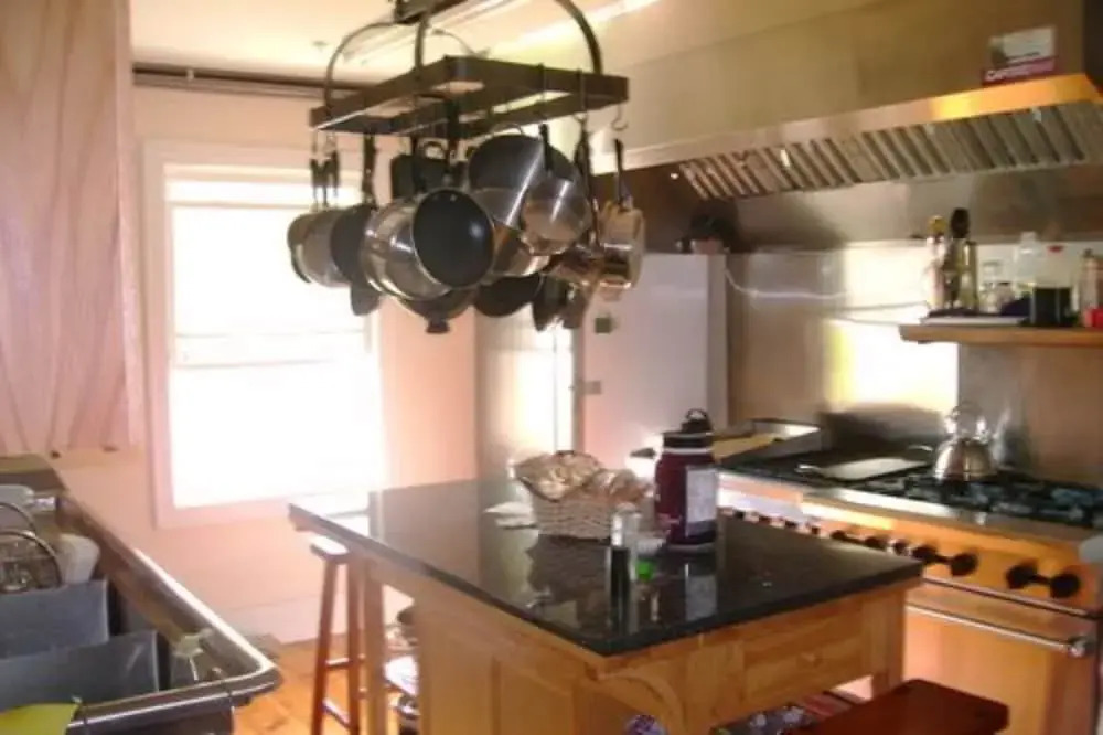 Elmere House Bed & Breakfast