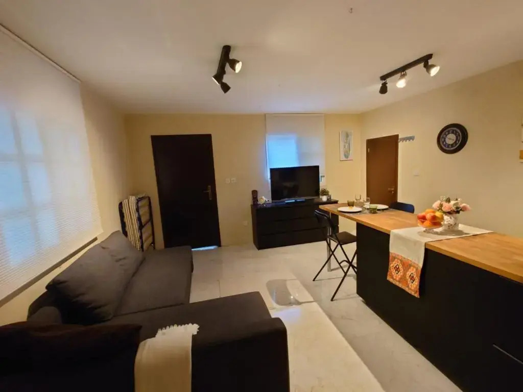 V35 Backyard studio home