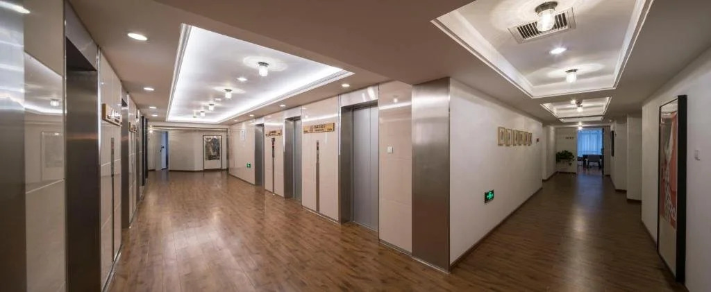 Naweiya Art Hotel