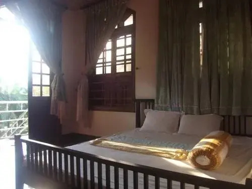 19th Century - Cat Bien Farmstay Resort