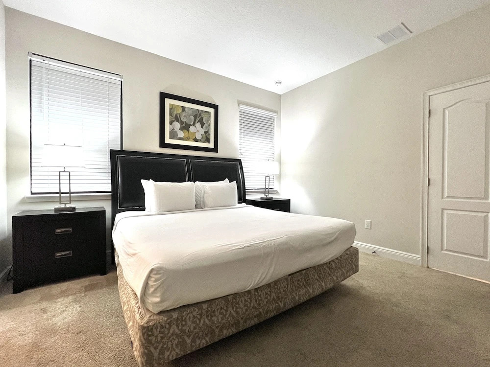 8225rb-the Fountains At Championsgate 4 Bedroom Townhouse by RedAwning