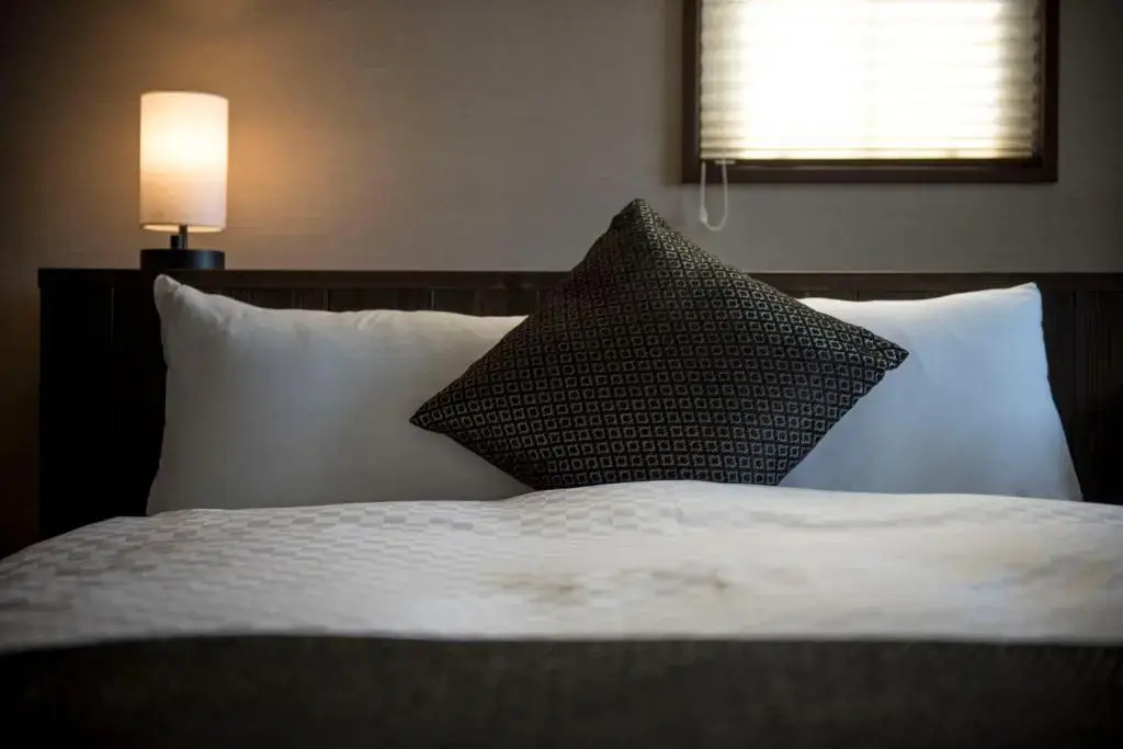 Hotel ZIZI Kyoto Gion