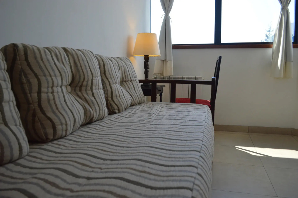 Apartamentos Bariloche